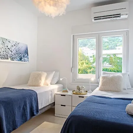 Adriatic Azur * سبليت