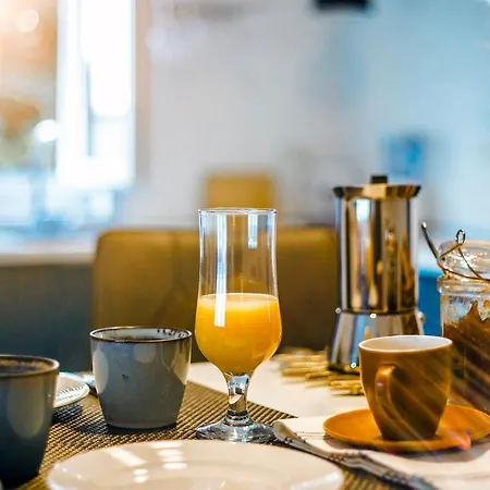 Adriatic Azur سبليت