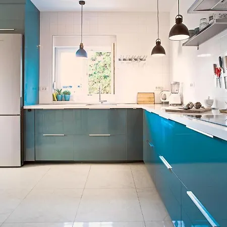 Adriatic Azur سبليت