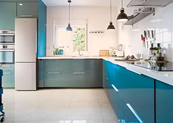 Adriatic Azur Сплит