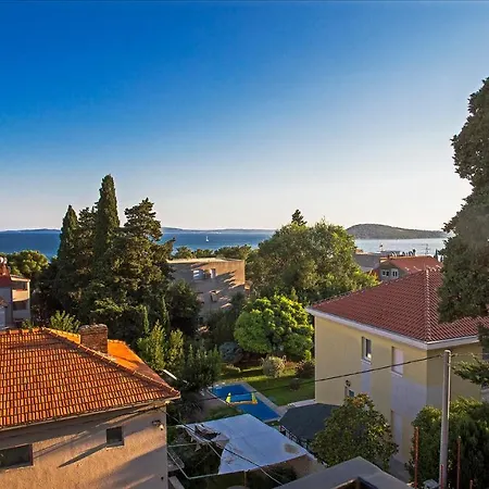 Adriatic Azur * Split