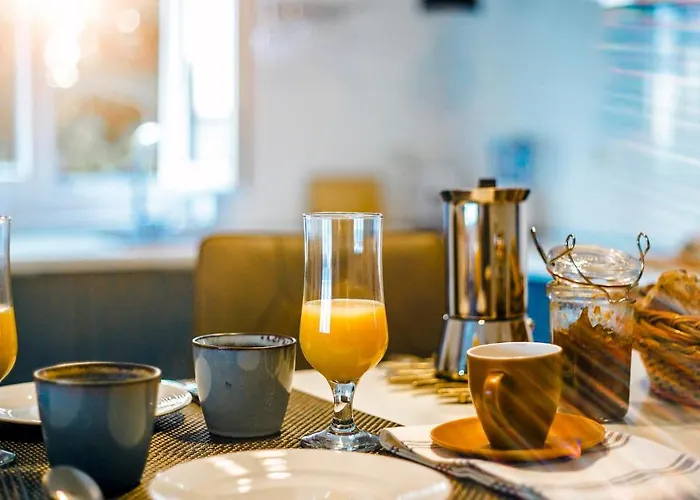 Adriatic Azur ספליט